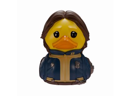 Tubbz kachnička malá Fallout TV - Lucy Maclean