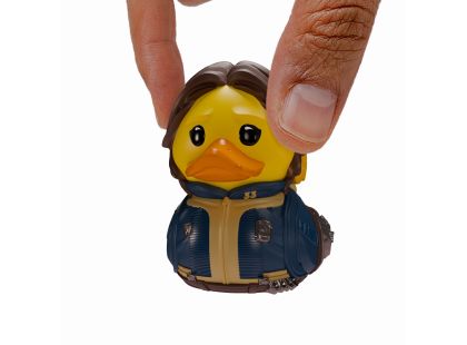 Tubbz kachnička malá Fallout TV - Lucy Maclean