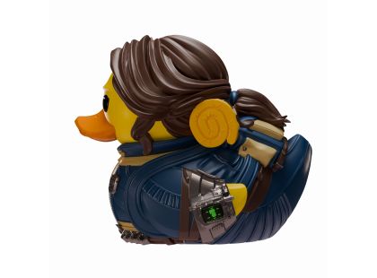 Tubbz kachnička malá Fallout TV - Lucy Maclean