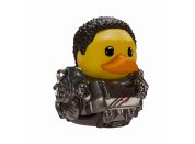 Tubbz kachnička malá Fallout TV - Maximus