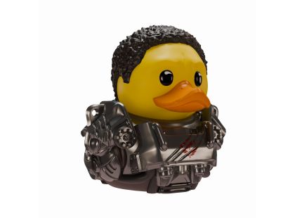 Tubbz kachnička malá Fallout TV - Maximus