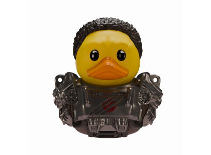 Tubbz kachnička malá Fallout TV - Maximus