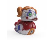 Tubbz kachnička malá Five Nights at Freddys - Circus Baby