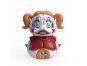 Tubbz kachnička malá Five Nights at Freddys - Circus Baby 2