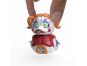 Tubbz kachnička malá Five Nights at Freddys - Circus Baby 3