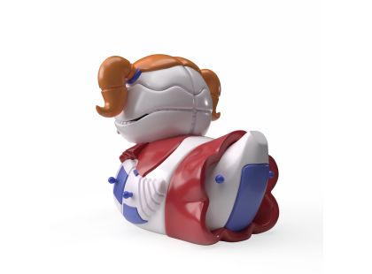 Tubbz kachnička malá Five Nights at Freddys - Circus Baby