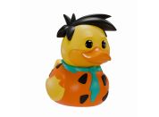 Tubbz kachnička malá Flinstounovi - Fred