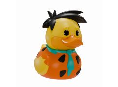 Tubbz kachnička malá Flinstounovi - Fred