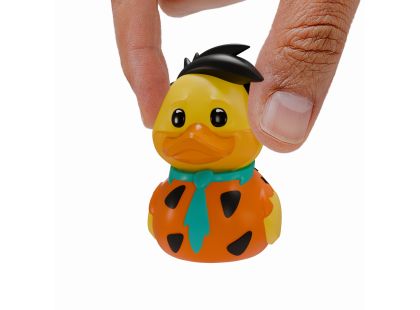 Tubbz kachnička malá Flinstounovi - Fred