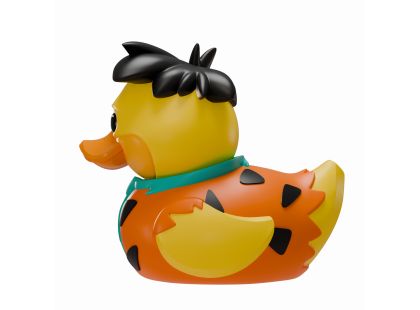 Tubbz kachnička malá Flinstounovi - Fred