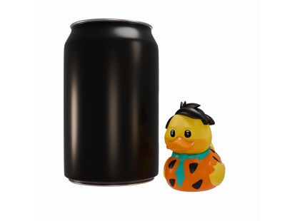 Tubbz kachnička malá Flinstounovi - Fred