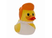 Tubbz kachnička malá Flinstounovi - Wilma