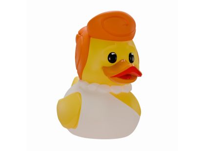 Tubbz kachnička malá Flinstounovi - Wilma
