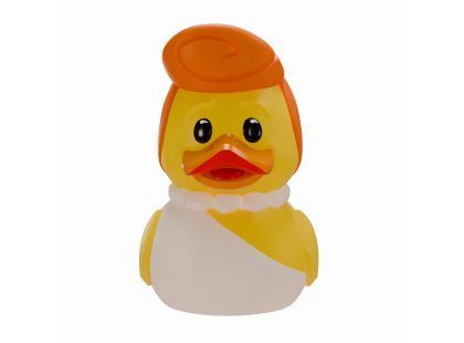Tubbz kachnička malá Flinstounovi - Wilma