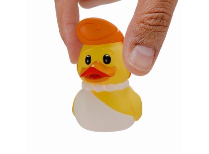 Tubbz kachnička malá Flinstounovi - Wilma
