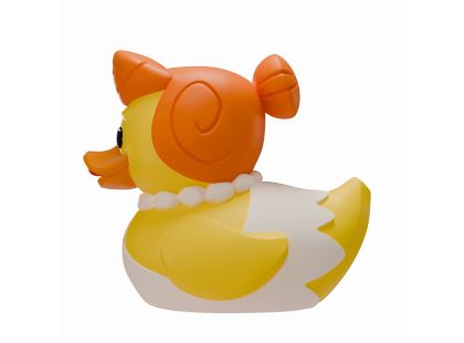 Tubbz kachnička malá Flinstounovi - Wilma