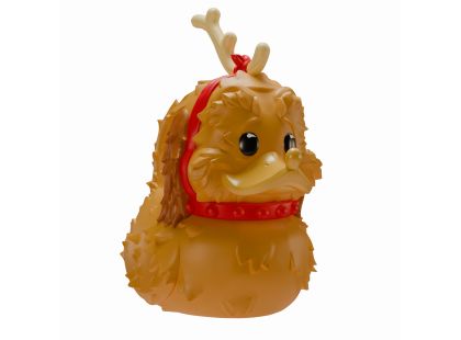 Tubbz kachnička malá Grinch - Max