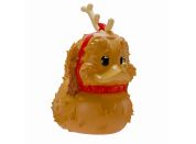Tubbz kachnička malá Grinch - Max