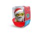 Tubbz kachnička malá Grinch - Santa Outfit 7
