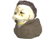 Tubbz kachnička malá Halloween - Michael Myers