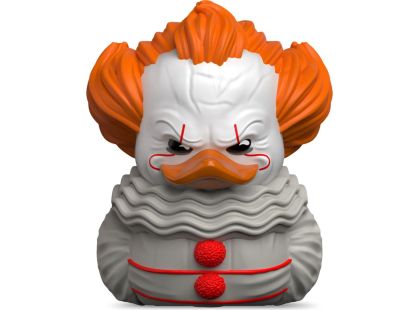 Tubbz kachnička malá IT Pennywise