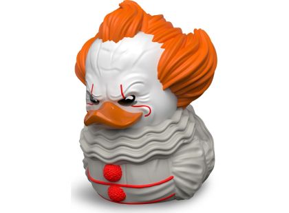 Tubbz kachnička malá IT Pennywise