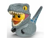 Tubbz kachnička malá Jurský Svět - Beta