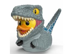 Tubbz kachnička malá Jurský Svět - Beta
