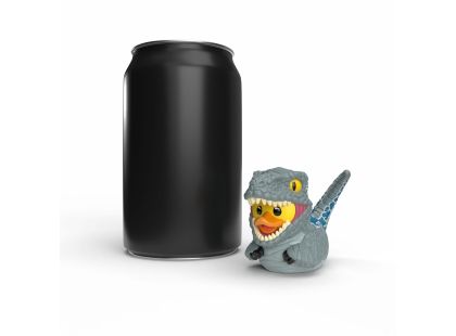 Tubbz kachnička malá Jurský Svět - Beta