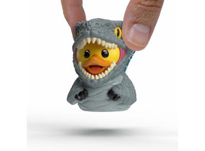 Tubbz kachnička malá Jurský Svět - Beta