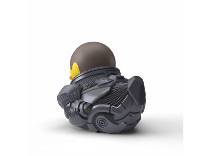 Tubbz kachnička malá Mass Effect - Commander Shepard (Muž)