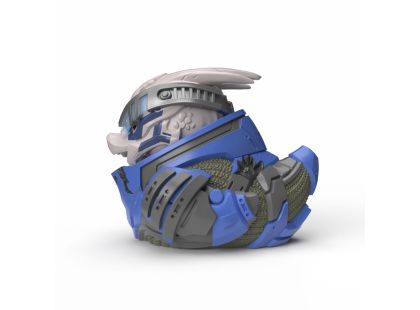 Tubbz kachnička malá Mass Effect - Garrus
