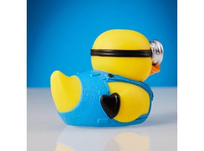 Tubbz kachnička malá Mimoni - Bob