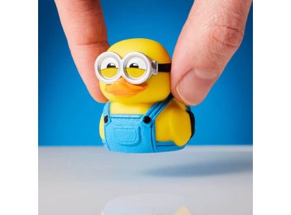Tubbz kachnička malá Mimoni - Bob