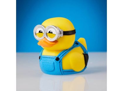 Tubbz kachnička malá Mimoni - Bob