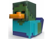 Tubbz kachnička malá Minecraft - Zombie