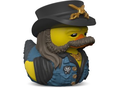 Tubbz kachnička malá Motorhead - Lemmy