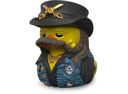Tubbz kachnička malá Motorhead - Lemmy