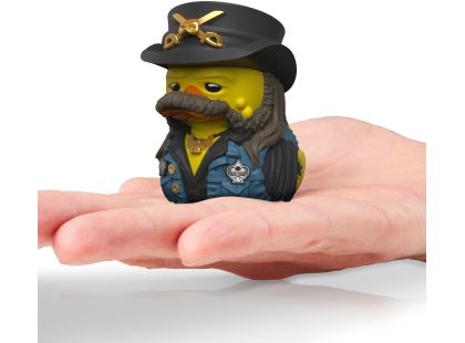 Tubbz kachnička malá Motorhead - Lemmy