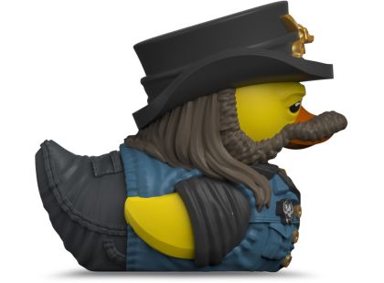 Tubbz kachnička malá Motorhead - Lemmy