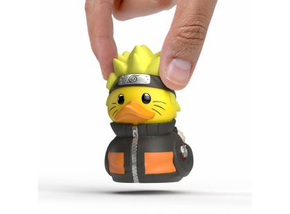 Tubbz kachnička malá Naruto - Naruto