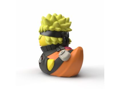 Tubbz kachnička malá Naruto - Naruto