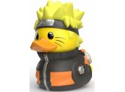 Tubbz kachnička malá Naruto - Naruto