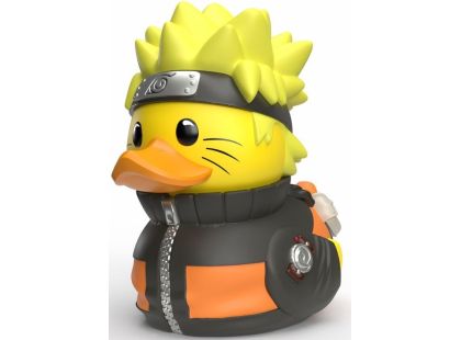 Tubbz kachnička malá Naruto - Naruto