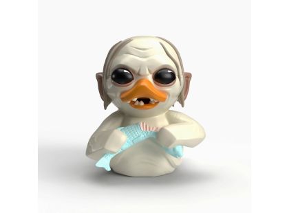 Tubbz kachnička malá Pán prstenu - Glum
