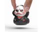 Tubbz kachnička malá Saw - Billy the Puppet 2
