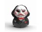 Tubbz kachnička malá Saw - Billy the Puppet 4