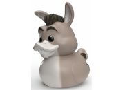 Tubbz kachnička malá Shrek - Oslík