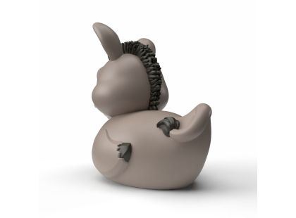 Tubbz kachnička malá Shrek - Oslík