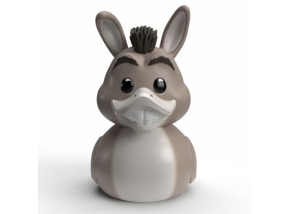 Tubbz kachnička malá Shrek - Oslík